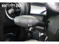 MINI Cooper S Cabrio 2.0i - LED - DAB - VOLLEDER Verde - thumbnail 30