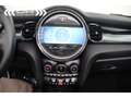 MINI Cooper S Cabrio 2.0i - LED - DAB - VOLLEDER Verde - thumbnail 17