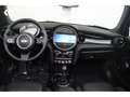 MINI Cooper S Cabrio 2.0i - LED - DAB - VOLLEDER Verde - thumbnail 16