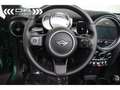 MINI Cooper S Cabrio 2.0i - LED - DAB - VOLLEDER Groen - thumbnail 28