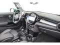 MINI Cooper S Cabrio 2.0i - LED - DAB - VOLLEDER Zöld - thumbnail 15