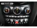 MINI Cooper S Cabrio 2.0i - LED - DAB - VOLLEDER Groen - thumbnail 23