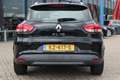 Renault Clio Estate 1.5 dCi Ecoleader Zen | Cruise | Navi | Air Zwart - thumbnail 14