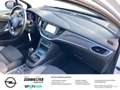 Opel Astra K S.T. Edition 130PS, Navi,LED,Sitzheizung Blanc - thumbnail 11