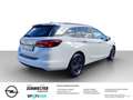 Opel Astra K S.T. Edition 130PS, Navi,LED,Sitzheizung Blanc - thumbnail 4