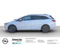 Opel Astra K S.T. Edition 130PS, Navi,LED,Sitzheizung Blanc - thumbnail 2