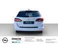 Opel Astra K S.T. Edition 130PS, Navi,LED,Sitzheizung Blanc - thumbnail 3