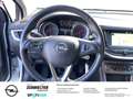 Opel Astra K S.T. Edition 130PS, Navi,LED,Sitzheizung Blanc - thumbnail 13