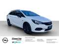 Opel Astra K S.T. Edition 130PS, Navi,LED,Sitzheizung Blanc - thumbnail 5