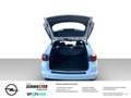 Opel Astra K S.T. Edition 130PS, Navi,LED,Sitzheizung Blanc - thumbnail 9