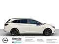 Opel Astra K S.T. Edition 130PS, Navi,LED,Sitzheizung Blanc - thumbnail 16