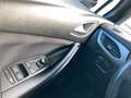 Opel Astra K S.T. Edition 130PS, Navi,LED,Sitzheizung Blanc - thumbnail 18