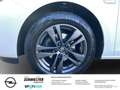 Opel Astra K S.T. Edition 130PS, Navi,LED,Sitzheizung Blanc - thumbnail 7