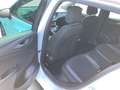 Opel Astra K S.T. Edition 130PS, Navi,LED,Sitzheizung Blanc - thumbnail 19