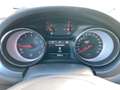 Opel Astra K S.T. Edition 130PS, Navi,LED,Sitzheizung Blanc - thumbnail 17