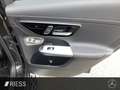 Mercedes-Benz GLC 300 de 4M AMG Prem.+Night+AHK+Fahrass.P+Burm Grau - thumbnail 18