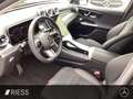 Mercedes-Benz GLC 300 de 4M AMG Prem.+Night+AHK+Fahrass.P+Burm Grau - thumbnail 9