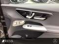 Mercedes-Benz GLC 300 de 4M AMG Prem.+Night+AHK+Fahrass.P+Burm Grau - thumbnail 20