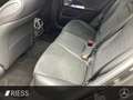 Mercedes-Benz GLC 300 de 4M AMG Prem.+Night+AHK+Fahrass.P+Burm Grau - thumbnail 15