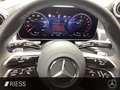 Mercedes-Benz GLC 300 de 4M AMG Prem.+Night+AHK+Fahrass.P+Burm Grau - thumbnail 11