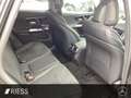Mercedes-Benz GLC 300 de 4M AMG Prem.+Night+AHK+Fahrass.P+Burm Grau - thumbnail 16