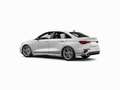 Audi S3 Limousine 2.0 TFSI quattro LED*PDC * Blanc - thumbnail 3