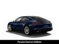 Porsche Panamera 4 E-Hybrid Nachtsicht InnoDrive LED Blu/Azzurro - thumbnail 3