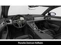 Porsche Panamera 4 E-Hybrid Nachtsicht InnoDrive LED Blu/Azzurro - thumbnail 5