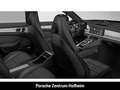 Porsche Panamera 4 E-Hybrid Nachtsicht InnoDrive LED Blu/Azzurro - thumbnail 4