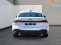 Audi A5 Limousine NAVI+EL. HECKKL.+PDC+LED+17 LM TDI 15... Blanc - thumbnail 4