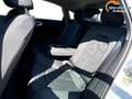 Audi A5 Limousine NAVI+EL. HECKKL.+PDC+LED+17 LM TDI 15... Blanc - thumbnail 14