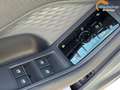 Audi A5 Limousine NAVI+EL. HECKKL.+PDC+LED+17 LM TDI 15... Blanc - thumbnail 16