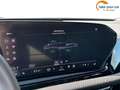 Audi A5 Limousine NAVI+EL. HECKKL.+PDC+LED+17 LM TDI 15... Blanc - thumbnail 19