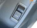 Audi A5 Limousine NAVI+EL. HECKKL.+PDC+LED+17 LM TDI 15... Blanc - thumbnail 28