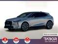 DS Automobiles DS 4 1.5 BHDi 130 EAT8 Perf.Line LED HUD GPS Noir - thumbnail 1