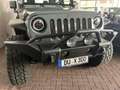 Jeep Wrangler Wrangler 3.6 Automatik Sahara Серый - thumbnail 9