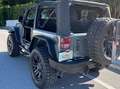 Jeep Wrangler Wrangler 3.6 Automatik Sahara Серый - thumbnail 5