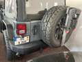 Jeep Wrangler Wrangler 3.6 Automatik Sahara Серый - thumbnail 10