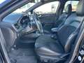 Ford Focus Lim. ST PERFORMANCE-MATRIX SCHEINWERFER Schwarz - thumbnail 14
