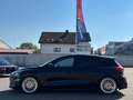 Ford Focus Lim. ST PERFORMANCE-MATRIX SCHEINWERFER Schwarz - thumbnail 7