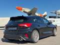 Ford Focus Lim. ST PERFORMANCE-MATRIX SCHEINWERFER Schwarz - thumbnail 10