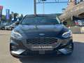 Ford Focus Lim. ST PERFORMANCE-MATRIX SCHEINWERFER Schwarz - thumbnail 2