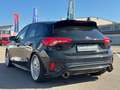 Ford Focus Lim. ST PERFORMANCE-MATRIX SCHEINWERFER Schwarz - thumbnail 8