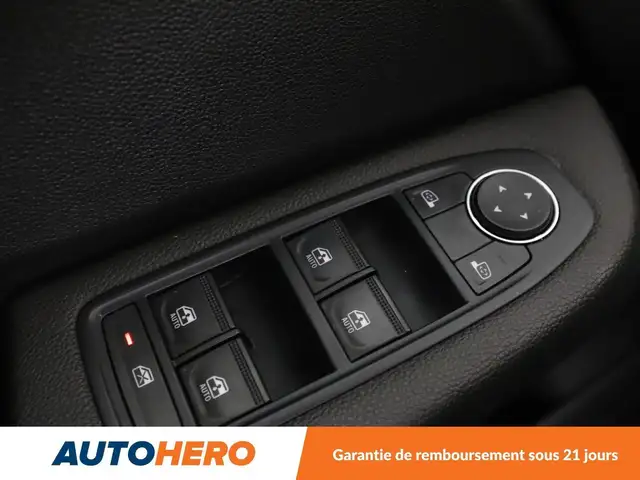 Renault Clio view 29