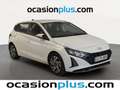 Hyundai i20 1.0 TGDI Klass 100 Blanco - thumbnail 2
