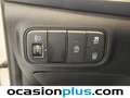 Hyundai i20 1.0 TGDI Klass 100 Blanco - thumbnail 9