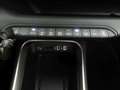 Jeep Avenger 1.2 GSE T3 Altitude ACC+LED+Kamera Серый - thumbnail 20