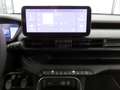 Jeep Avenger 1.2 GSE T3 Altitude ACC+LED+Kamera Серый - thumbnail 17