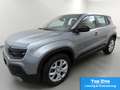 Jeep Avenger 1.2 GSE T3 Altitude ACC+LED+Kamera Серый - thumbnail 2