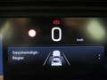 Jeep Avenger 1.2 GSE T3 Altitude ACC+LED+Kamera Серый - thumbnail 29